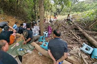 萨格斯：我们对骑士很熟悉 季后赛就是证明自己的地方